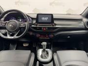 Kia Cerato IV Ставрополь  - изображение 26