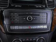 Mercedes-Benz GLS I (X166) Ставрополь  - изображение 49