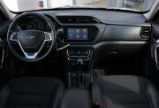 Chery Tiggo 3 I Саратов  - изображение 49