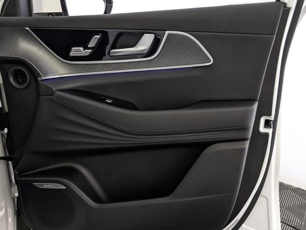 Chery Tiggo 9 I с пробегом 2024 года, цена 3 475 000 рублей, 14900 км, внедорожник, Автокод Объявления