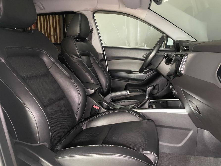 Chery Tiggo 4 I Рестайлинг Тверь  - изображение 11
