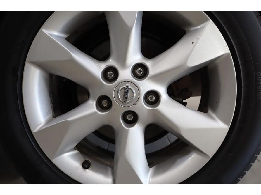 Nissan Juke I Коломна  - изображение 16