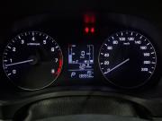 Hyundai Creta I Ставрополь  - изображение 38