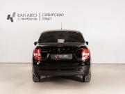 Lada (ВАЗ) Granta I Рестайлинг Казань  - изображение 12