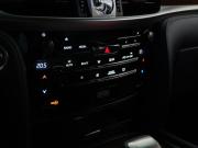 Lexus LX III Рестайлинг 2 Москва  - изображение 42