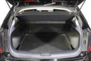 Haval Jolion I Рестайлинг Нижний Новгород  - изображение 43