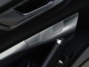 Audi RS 7 II (4K) Москва  - изображение 61