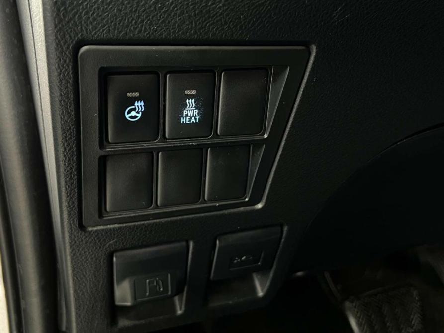 Toyota Hilux VIII Оренбург  - изображение 20