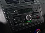 Lada (ВАЗ) Granta I Нижний Новгород  - изображение 35