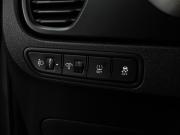 Kia Rio IV Рестайлинг Воронеж  - изображение 32