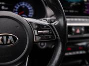 Kia Cerato IV Рестайлинг Сочи  - изображение 48