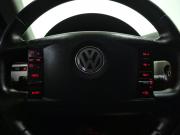 Volkswagen Touareg I Рестайлинг Альметьевск  - изображение 42