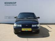 Lada (ВАЗ) 2110 Нижний Новгород  - изображение 15