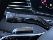 Mercedes-Benz GLE II (V167) Рестайлинг Самара  - изображение 52