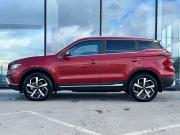 Geely Atlas Pro Стройкерамика  - изображение 31