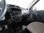 Lada (ВАЗ) Granta I Рестайлинг Челябинск  - изображение 25