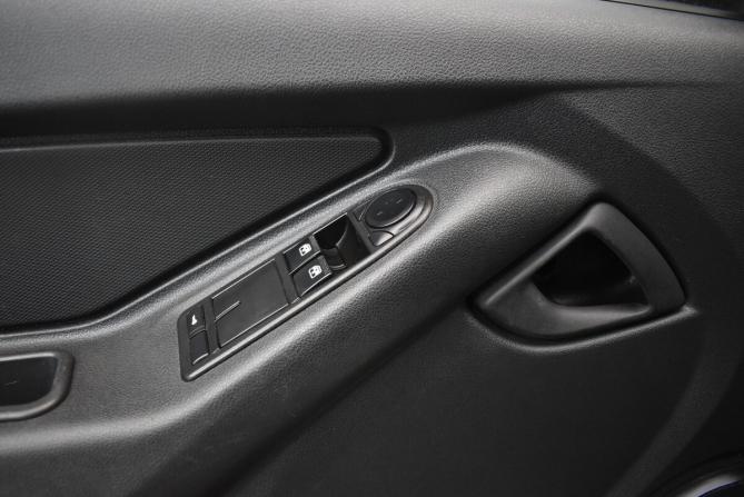 Lada (ВАЗ) Granta I Рестайлинг с пробегом 2022 года, цена 630 000 рублей, 43445 км, седан, Автокод Объявления
