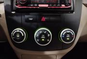 Kia Cerato I Рестайлинг Саратов  - изображение 39