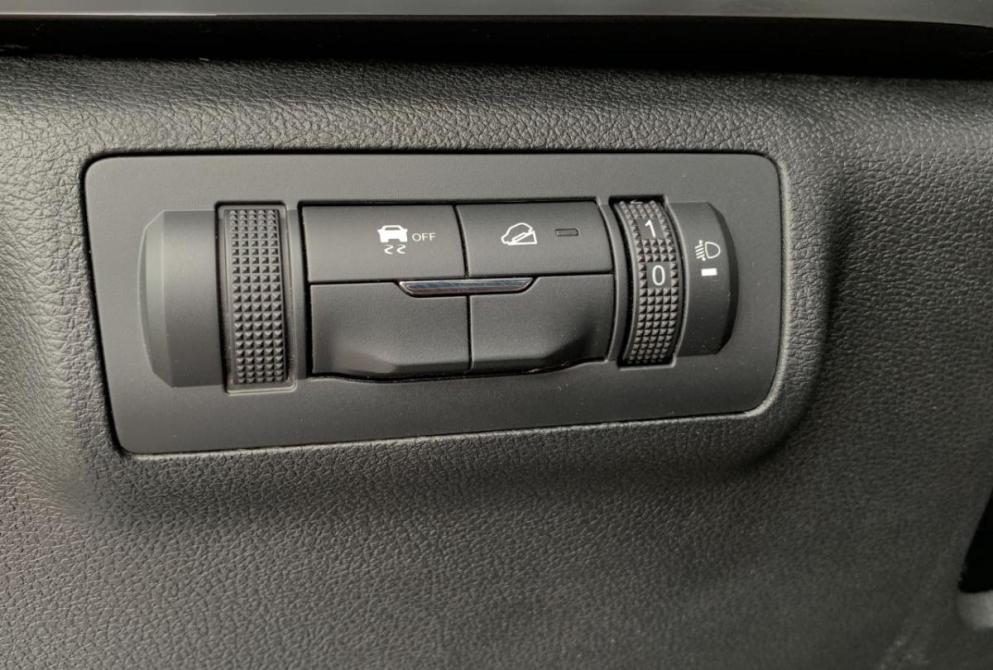 Chery Tiggo 4 Pro I Красноярск  - изображение 25