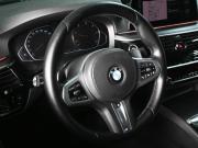 BMW 5 серии VII (G30/G31/G38) Рестайлинг Ростов-на-Дону  - изображение 38