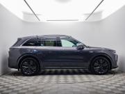 Li Auto (Lixiang) L6 I Москва  - изображение 23
