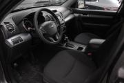 Kia Sorento II Рестайлинг Брянск  - изображение 30