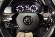 Skoda Kodiaq I Саратов  - изображение 45