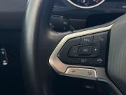 Volkswagen Tiguan II Рестайлинг Тверь  - изображение 30