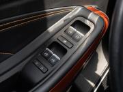 Omoda S5 GT Краснодар  - изображение 50