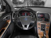 Volvo XC60 I Рестайлинг Москва  - изображение 31