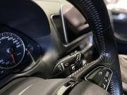 Audi Q5 I (8R) Рестайлинг Ростов-на-Дону  - изображение 45