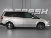 Ford Galaxy II Минеральные Воды  - изображение 22