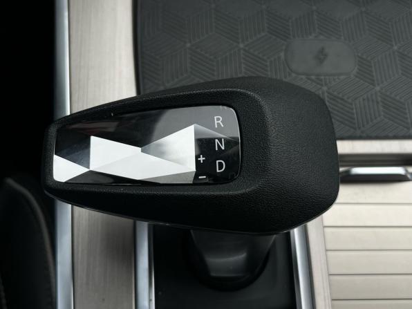 Exeed VX I с пробегом 2023 года, цена 2 800 000 рублей, 52333 км, внедорожник, Автокод Объявления