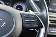 Hyundai Sonata VIII (DN8) Пермь  - изображение 34