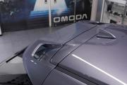 Omoda C5 II Москва  - изображение 41
