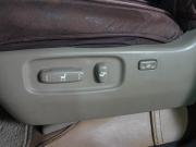 Toyota Land Cruiser 200 Series Воронеж  - изображение 48