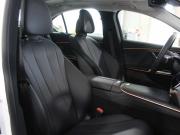 Mercedes-Benz E-Класс VI (W214 S214) Москва  - изображение 55