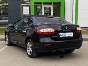 Renault Fluence I Ярославль  - изображение 20