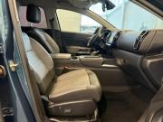 Citroen C5 Aircross I Рестайлинг Подольск  - изображение 30