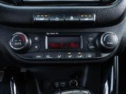 Kia Ceed II Рестайлинг Ставрополь  - изображение 41