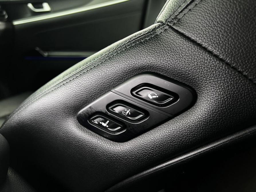 Kia K5 III Калининград  - изображение 17