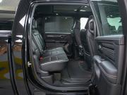 Ram 1500 V Рестайлинг Новосибирск  - изображение 54