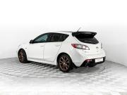 Mazda 3 II (BL) Ногинск  - изображение 27