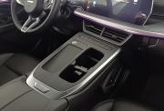 Haval F7 I Рестайлинг Волгоград  - изображение 38