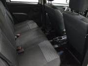 Renault Duster I Санкт-Петербург  - изображение 28
