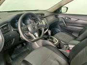 Nissan X-Trail III Рестайлинг Архангельск  - изображение 32