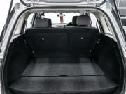 Nissan Wingroad III (Y12) Красноярск  - изображение 56