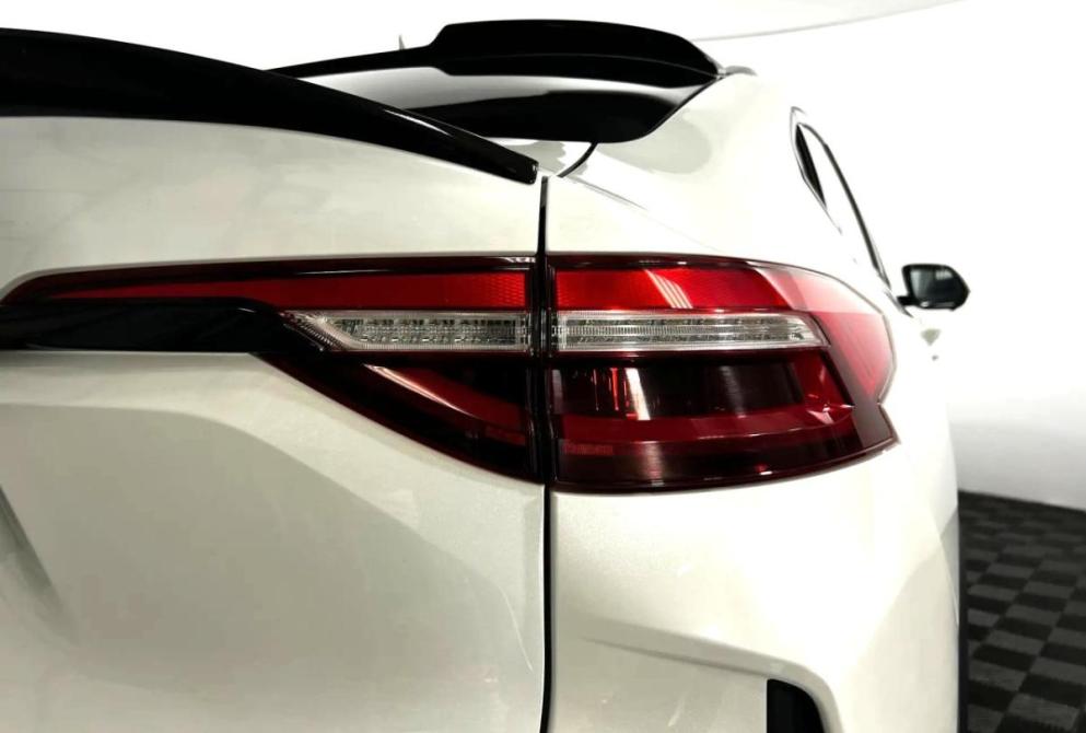 Haval F7x I Рестайлинг Нижний Новгород  - изображение 21