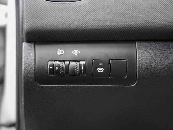 Kia Ceed I с пробегом 2008 года, цена 550 000 рублей, 14464 км, универсал, Автокод Объявления