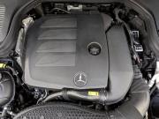 Mercedes-Benz GLC I (X253) Рестайлинг Москва  - изображение 36